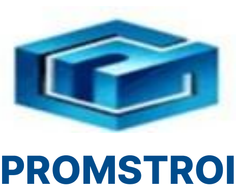promstroi-logo